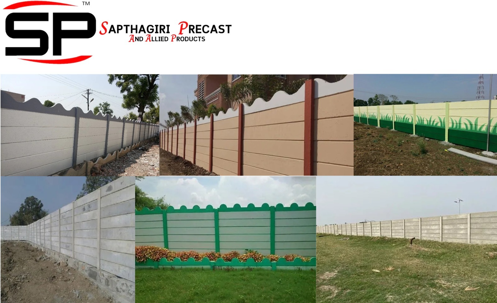 tirupati-precast-compound-walls-benches-poles-blocks-quarters-drains-stones